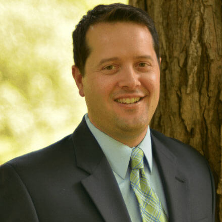 Dr. Joseph Radawi | MD, ABFM