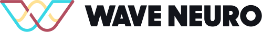 Wave Neuro logo