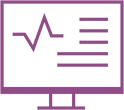 EEG Analysis & Review icon