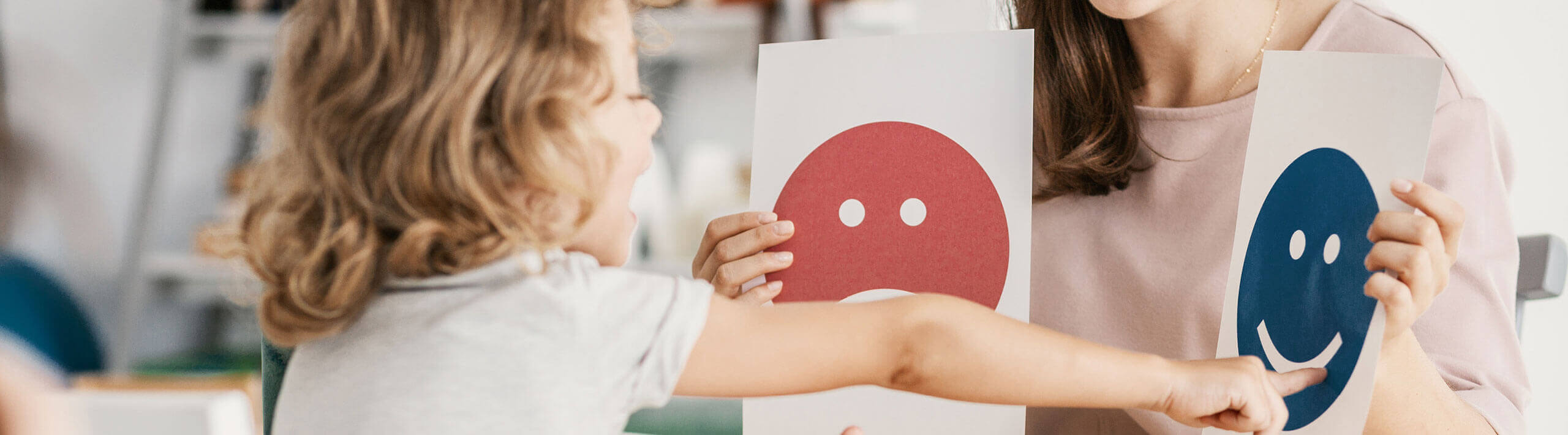 MeRT Treatment for Autism TriCities Functional Medicine