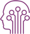 EEG & Brain Mapping icon