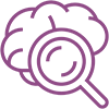 Progress Evaluation icon