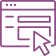 Form icon