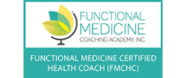 Functional Medicine Certified Health Coach