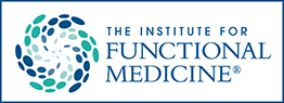 The Institute for Functional Medicine