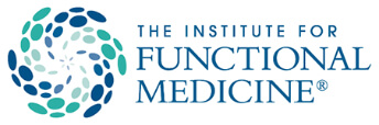 The Institute for Functional Medicine