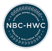 National Board-Certified Health & Wellness Coach