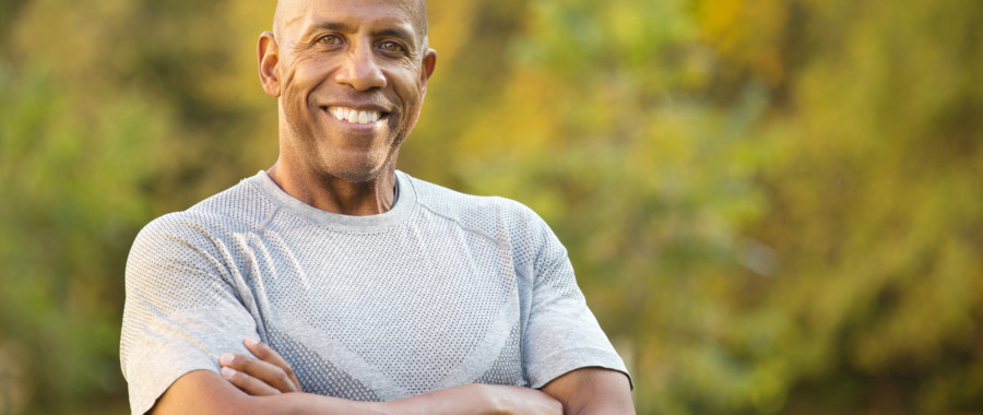 Classic signs of inflammation