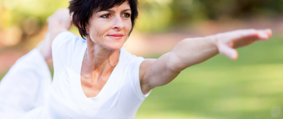 Women are more likely to experience thyroid disease than men.