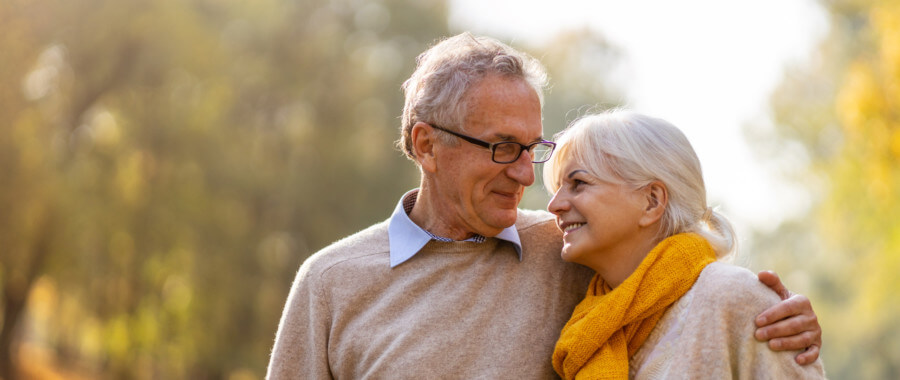 Functional medicine optimizes long-term health.