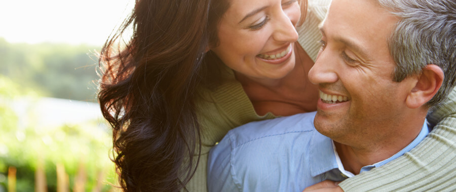 Do Functional Medicine Doctors Prescribe Medication?
