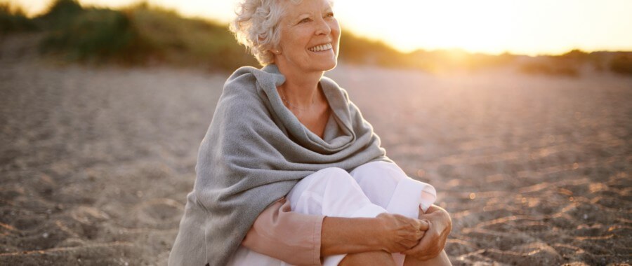 Functional medicine aids whole-body wellness