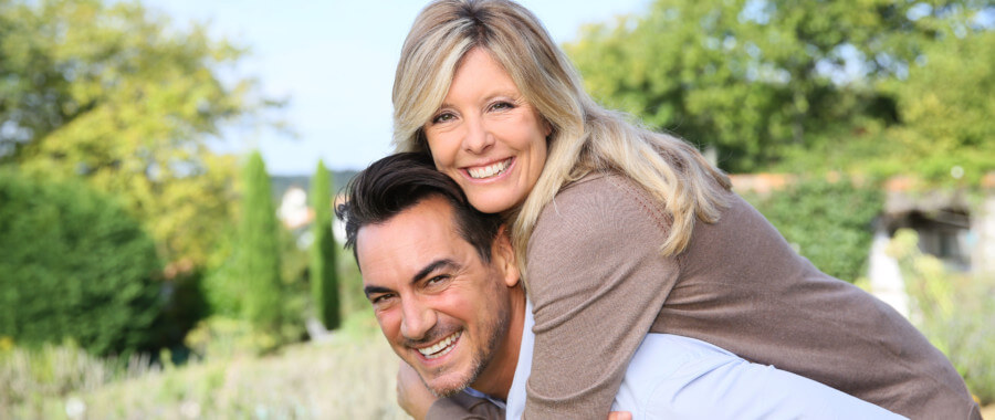Look after your brain health with functional medicine
