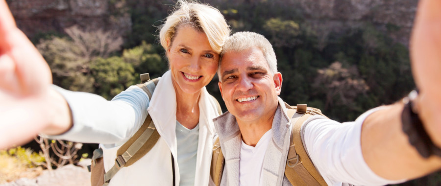 What is functional medicine?
