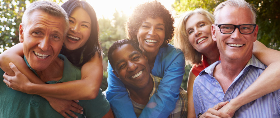 A functional medicine doctor can restore whole-body health.