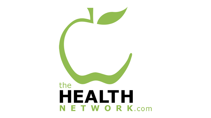 The Health Network logo