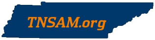 The Tennessee Society of Addiction Medicine