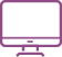 Webinar icon